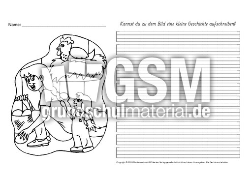 AB-Freies-Schreiben-Seite-B-1-30.pdf